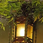 Ca' Dri アパート