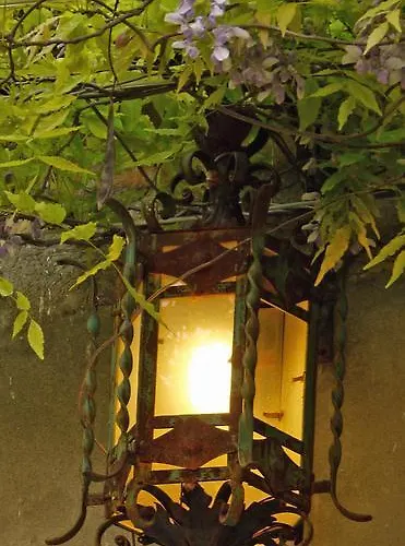 Ca' Dri Appartement